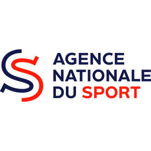 Agence Nationale du Sport