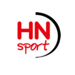 HN Sport